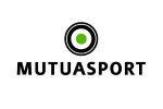 Mutuasport sorteó dos seguros de responsabilidad civil durante la Feria Cinegética 2016